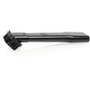 Tristar KR-3140 Aspiradora de Mano Negro